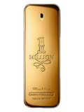 ONE MILLION EDT