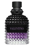VALENTINO PURPLE MELANCHOLIA
