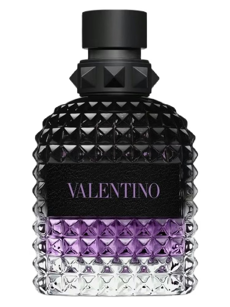VALENTINO PURPLE MELANCHOLIA