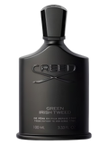 CREED GREEN IRISH
