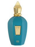 ERBA PURA