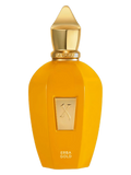 ERBA GOLD