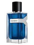 Y ICED COLOGNE