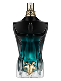 JPG LE BEAU LE PARFUM