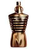 JPG LE MALE ELIXIR