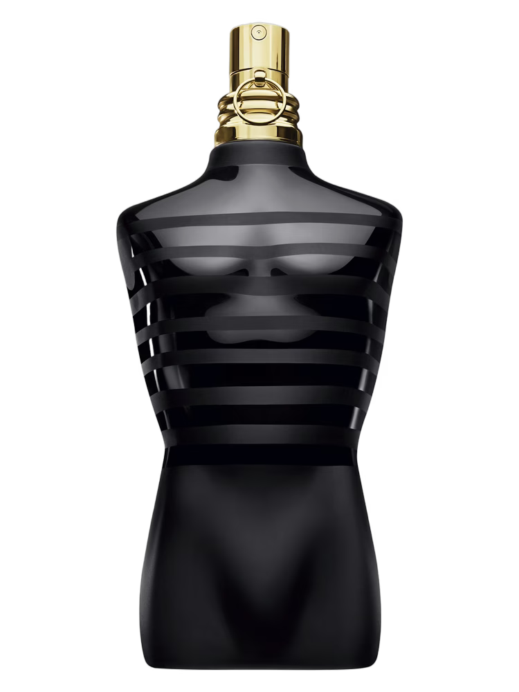 LE MALE LE PARFUM