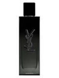 MYSELF YSL