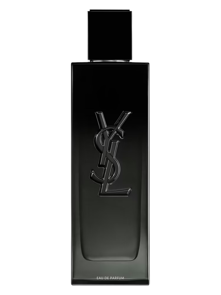 MYSELF YSL