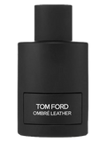 OMBRE LEATHER