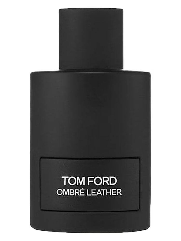 OMBRE LEATHER