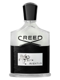 CREED AVENTUS