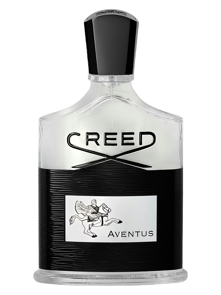 CREED AVENTUS