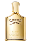 CREED MILLESIME IMPERIAL