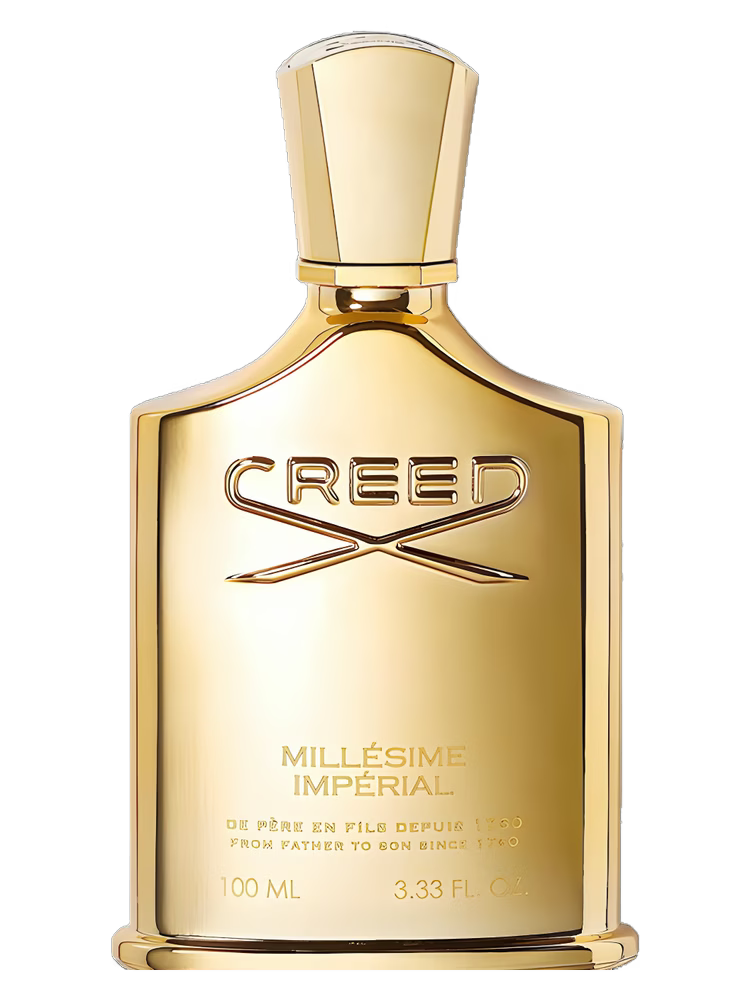 CREED MILLESIME IMPERIAL