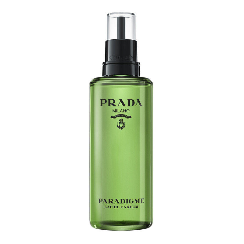 PRADA PARADIGME