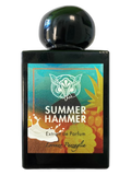 SUMMER HAMMER