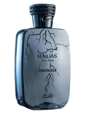 HAWAS THUNDER